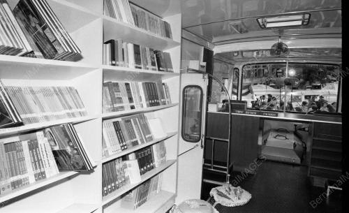 PH03_27012015_PERPUSTAKAAN