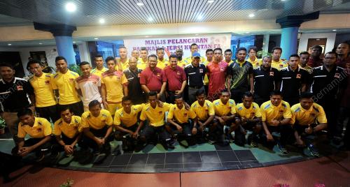 PH03_27012016_KUANTANFA