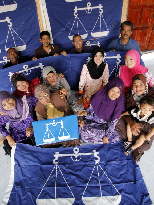 PH03_27022013_KELUARGAKU_BN