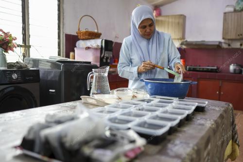 CINCAU_RAMADAN