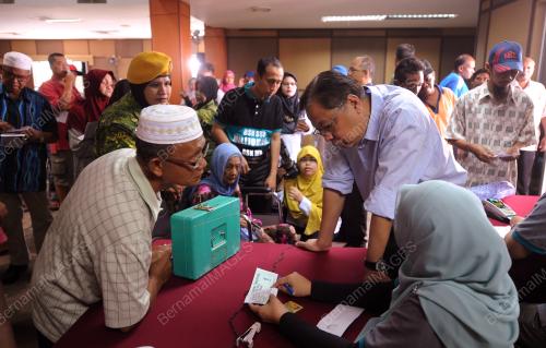 PH03_27032017_ISMAIL