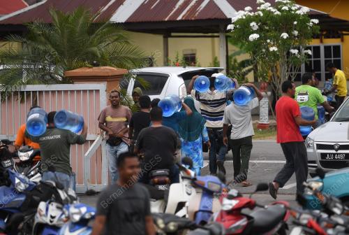 PH03_27032019_KEMARAU_BN201903264481