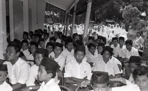 MOHD NAJIB ABDUL RAZAK