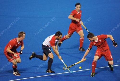 PH03_27042014_HOKI