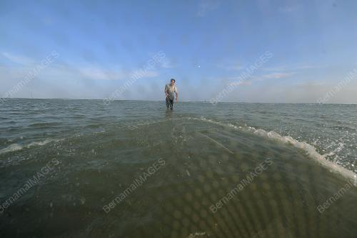 PH03_27052012_JALA