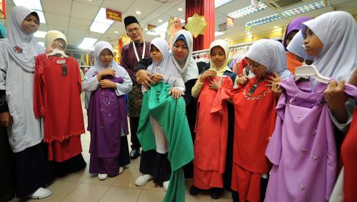 PH03_27062016_RAYA