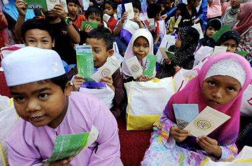 PH03_27072013_RAYA