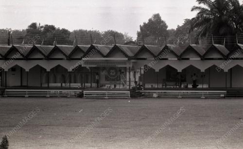 HARI KEMERDEKAAN