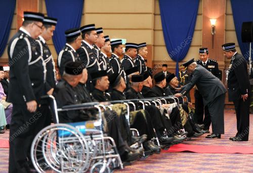 PH03_27082015_PAHLAWAN