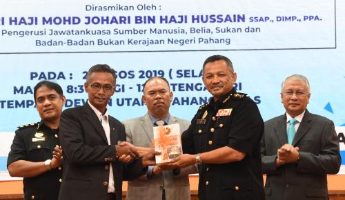 PH03_27082019_JOHARI_BN201908228873