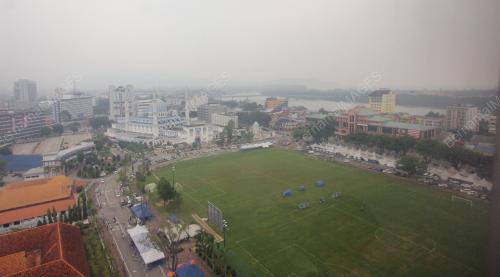 PH03_27092015_JEREBU