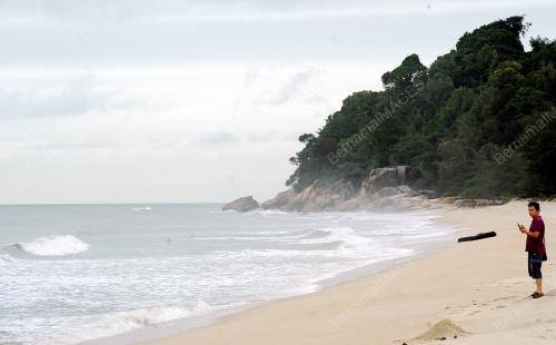 PH03_27112015_TENGKUJUH