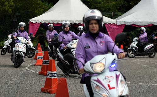 DATUK SERI ABDUL JALIL HASSAN