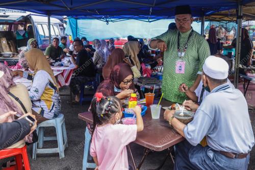 PILIHAN RAYA UMUM KE-15