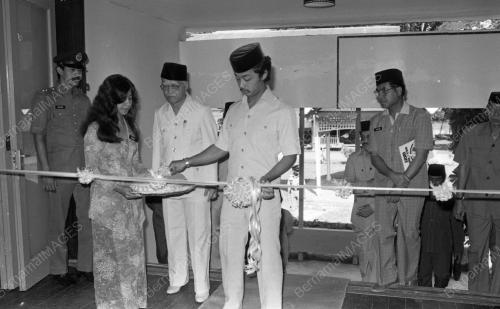 PH03_28012015_LANCAR_PAMERAN