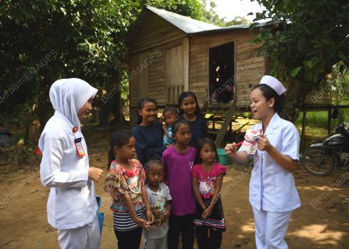 PH03_28012018_KESIHATAN