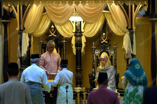 PH03_28012019_SULTAN_PAHANG