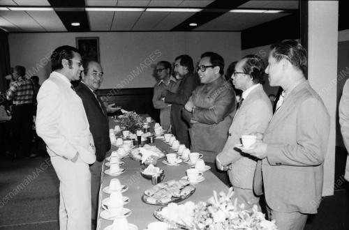 DR. MAHATHIR BIN MOHAMAD