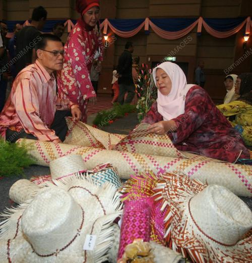 KEMPEN PILIHAN RAYA UMUM