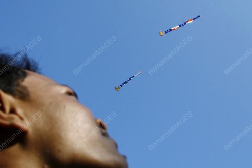 PH03_28022012_LAYANG