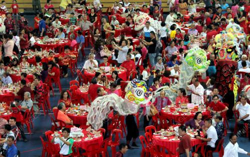 PH03_28022015_CNY