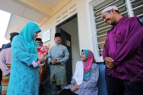 PH03_28062015_RUMAH