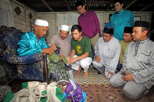 PH03_28062016_ZIARAH_SAHUR