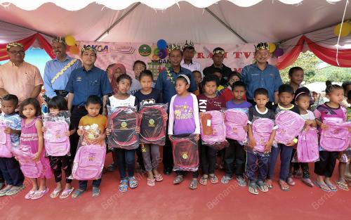 PH03_28062019_TVET_BN201906273521