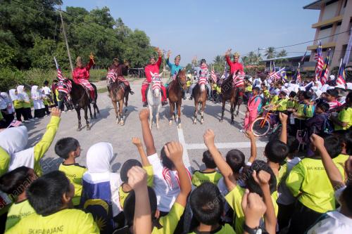 PH03_28082015_MERDEKA