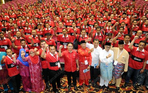 PH03_28082016_PEMUDA