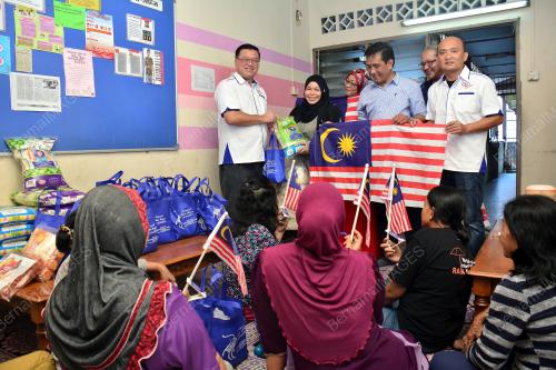 PH03_28082017_SUMBANGAN