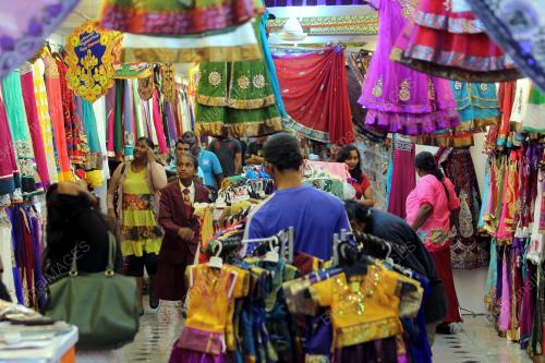 PH03_28102013_DEEPAVALI