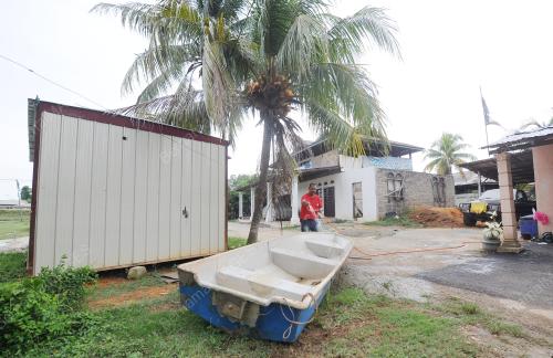 PH03_28102015_BANJIR