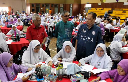 PH03_28102017_ISMAIL