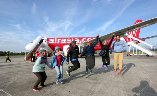 PH03_28102018_AIRASIA