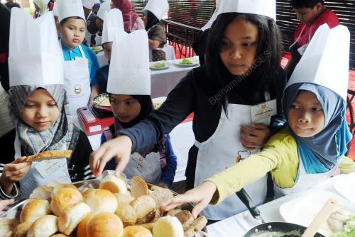 PH03_28112015_CILIK