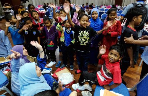 PH03_28122017_SEKOLAH_BN201712274838