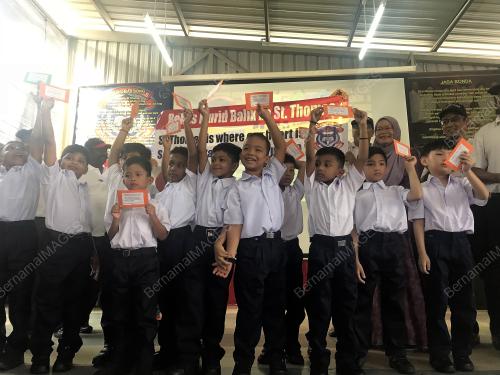 PH03_28122018_SEKOLAH