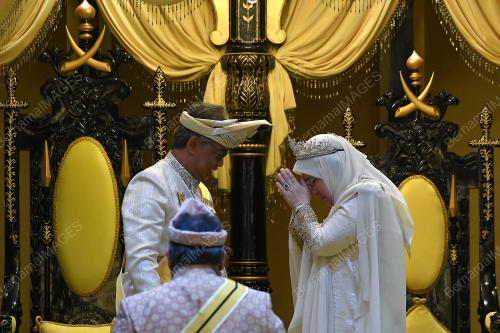 PH03_29012019_PEMASYURAN_BN201901289406
