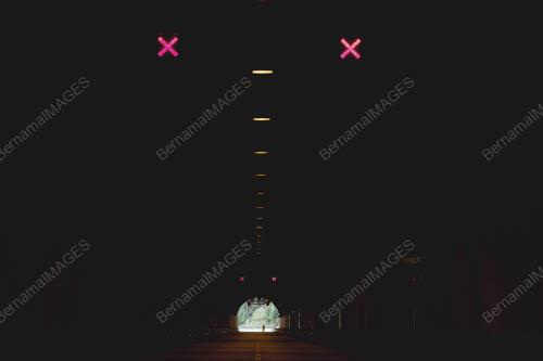 PH03_29032018_TEROWONG