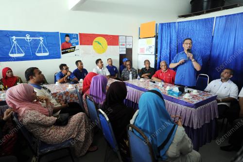 PH03_29042015_HISHAMMUDDIN