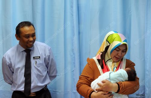 PH03_29052017_BAYI