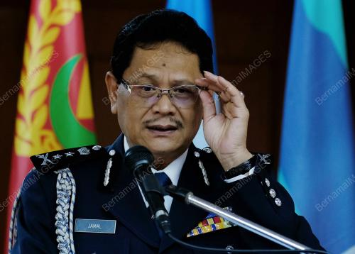 PH03_29062018_POLIS_BN201806281689