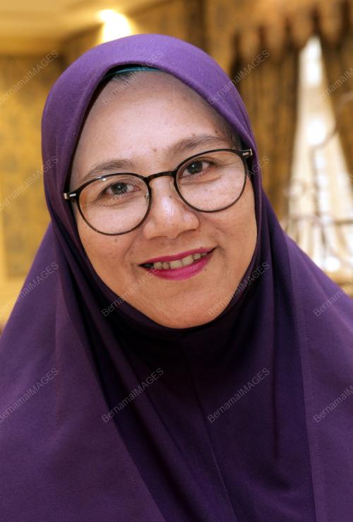 PH03_29072019_KAKITANGAN