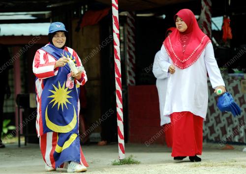 PH03_29082016_MERDEKA