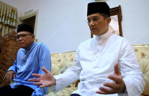PH03_29082019_AZMIN_BN201908289483