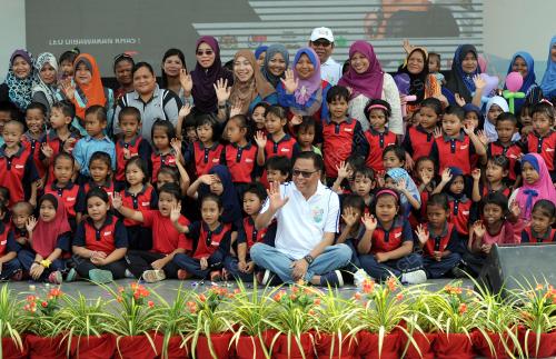 PH03_29102016_ISMAIL