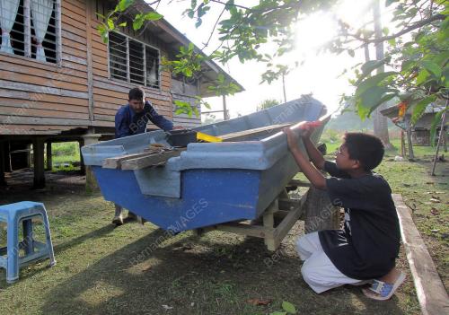 PH03_29112013_PERSIAPAN