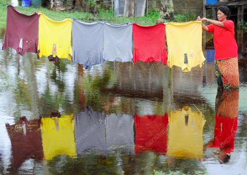 PH03_29122012_BANJIR