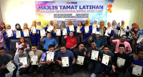 PH03_29122017_ISMAIL_BN201712284900